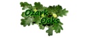 Ozark Oaks