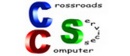 Crossroads Computer Services