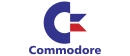 Commodore