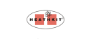 Heathkit