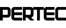 Pertec Computer Corporation