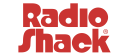 Radio Shack