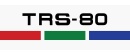 TRS-80