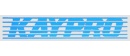 kaypro