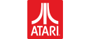 Atari